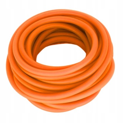 5 M NATURALNA LATEKSOWA OPASKA PROCY MOCNA DO KATAPULTY POLOWANIE