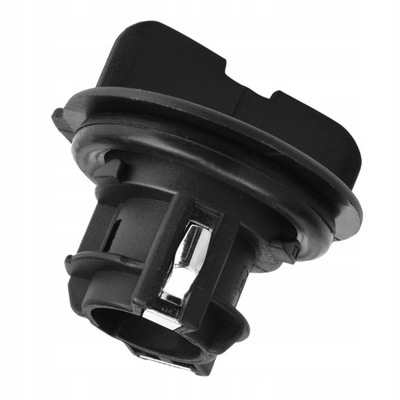 SOPORTE LUCES WSKAZNIKA PARA PEUGEOT 621546  