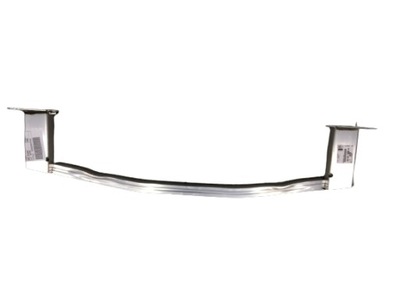 Балка бампера передний do peugeot 508 фото №1