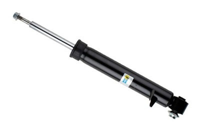 19-249087 BILSTEIN AMORTIZATORIUS BMW T. X5 (E70) X6 (E71/E72) 3.0-4.8 06-14 