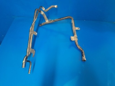 Магистраль провода wody kia niro 1.6 gdi hybrid g4le фото №1