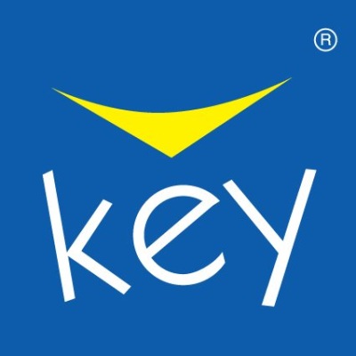 KEY PIŻAMA DAMSKA LNS 491 B25 S FUKSJA