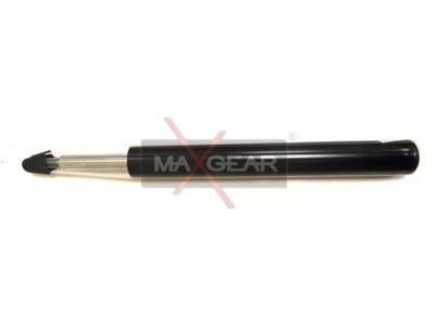 MAXGEAR AMORTIGUADOR 11-0176  