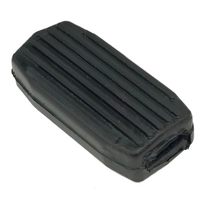 GUMA PŁASKA DŹWIGNI ZMIANY BIEGÓW ROMET MOTORYNKA