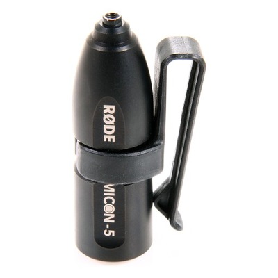 RODE MiCon-5 - Adapter do mikrofonu