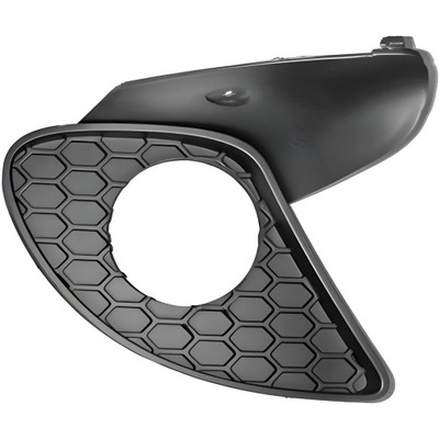 Крышка alfa romeo 147 04-09 фото №1