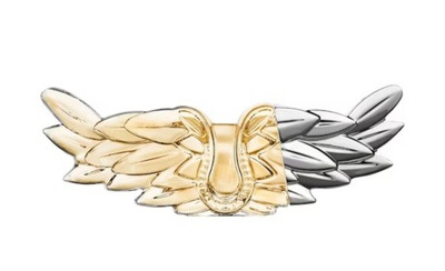 ZADIG & VOLTAIRE ZADIG EDP 30 ML