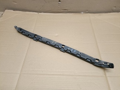 Mercedes cls w218 направляющая задняя правый a2188800830 фото №1