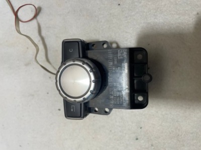 Mercedes cls w218 i drive a1728701258 фото №1