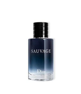 Dior Sauvage 100 ml EDP