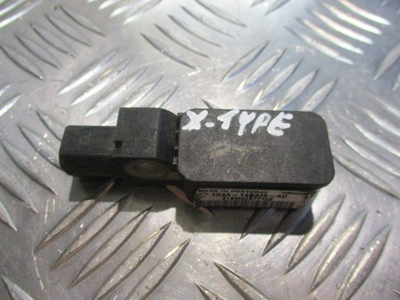 SENSOR SHOCK JAGUAR X-TYPE 2.1 V6 1X4A-14B345-AD  