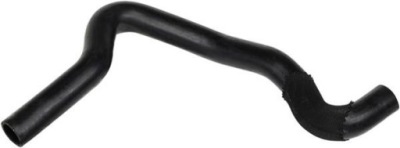 FIL SYSTÈMES REFROIDISSEMENT R12303 RAPRO RENAULT 