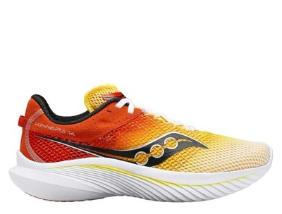 Buty Saucony Kinvara 14 S20823-139 44