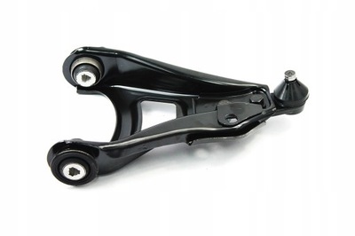 Delphi tc884 рычаг передний правый renault clio ii kangoo nissan kubistar фото №1