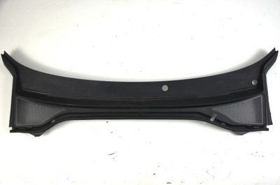 Vw arteon жабо комплект 3g8819402m фото №1