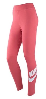 Legginsy Nike Sportswear Essential CZ8528622 r. L