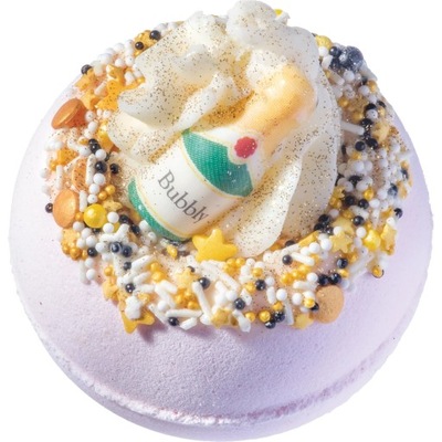 Bomb Cosmetics Bath Bomb - kula do kąpieli Fizz The Season