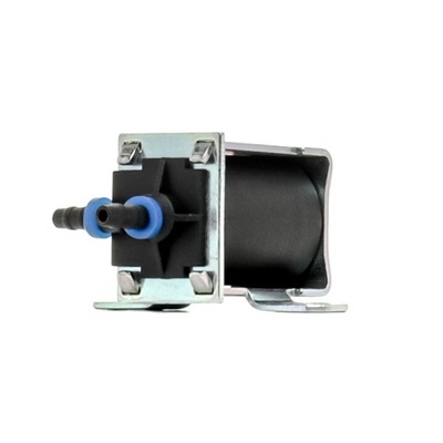 Клапан управляющий egr ridex 1134p11340011 фото №1