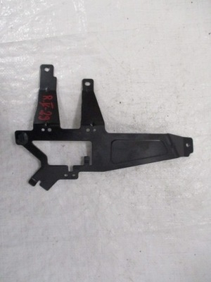 Kia niro 2020 кронштейн кронштейн радара задняя правое фото №1