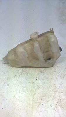 Бачок розширювальний renault clio i renault фото №1