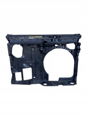 Vw up mii citigo pas передний усилитель оригинал фото №1