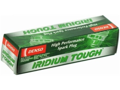 Свеча зажигания fiat bravo i 1.2 idea 1.2 palio 1.2 albea 1.2 фото №1