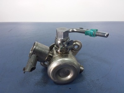 Honda civic x 1.0 vtec turbo насос топлива фото №1