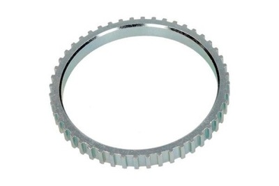 MAXGEAR 27-0339 ANILLO NADAJNIKA IMPULSOW, ABS  