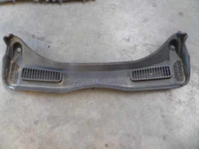 Ford kuga mk2 lift жабо fv44-s02216-a фото №1