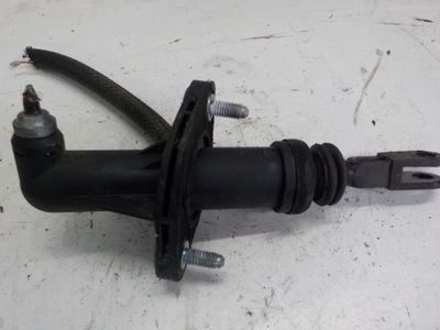 Mazda 6 помпа зчеплення фото №1