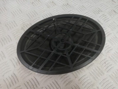 Динамик задний peugeot 308 cc cabrio rcz фото №1