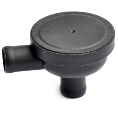 Вентиляция картера сепаратор масла land rover discovery ii 2, defender - 2.5 td5 дизель фото №1