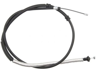 CABLE DE FRENADO LANCIA DELTA 3 08-14  