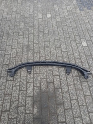 Усилитель бампера перед opel ampera volt 25975554 фото №1