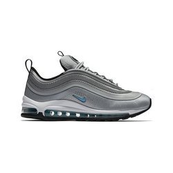 Buty Nike Air Max 97 ULTRA '17 (917704-001) Grey