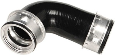 FIL TUYAU AIR R25212 RAPRO AUDI SEAT 