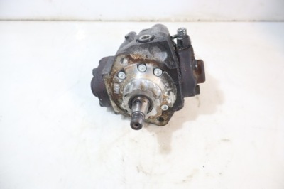 Насос упорскування opel zafira b 1.7cdti фото №1