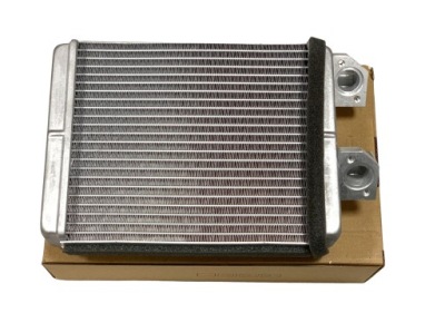 Отопитель mitsubishi l200 2005 - 2015 фото №1