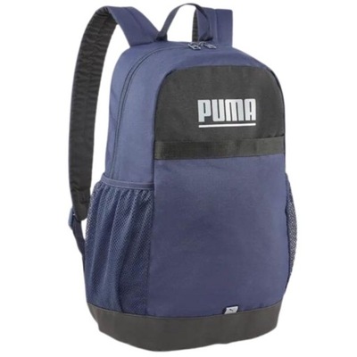 Plecak Puma Plus 79615 05 N/A