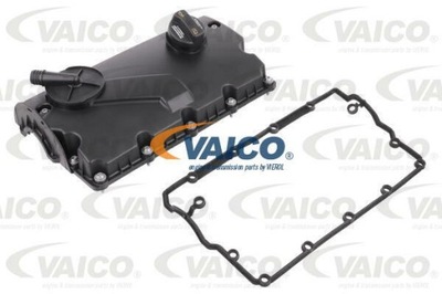 КРИШКА ГОЛОВКИ ЦИЛІНДРІВ ORIGINAL VAICO VAICO V10-6512