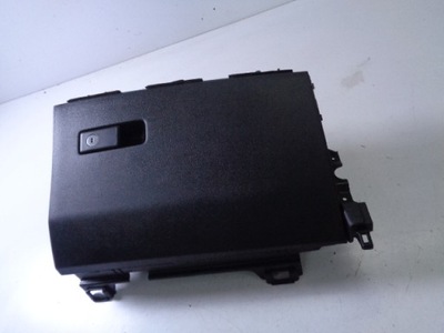 Бардачок пассажира kia sportage iv 1.7 crdi 2017 rok фото №1