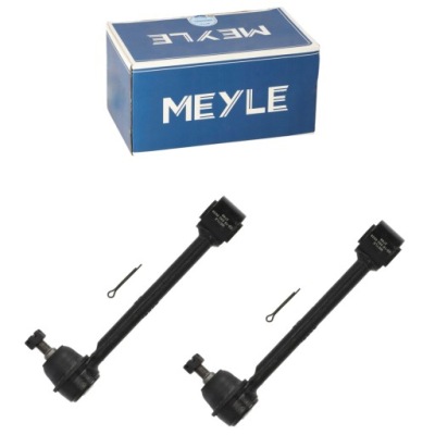 WAHACZE TYŁ DO KIA CEED PROCEED SPORTAGE III HYUNDAI i30 ix35