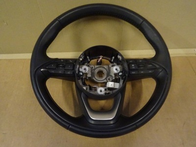 Toyota yaris iv воздуховод фото №1