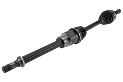 Nty npw-re-187 wał приводной фото №1