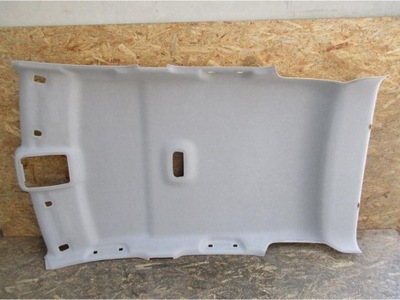 Стеля renault captur i фото №1