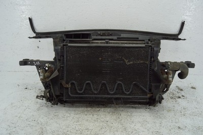 Pas передний audi a6 c5 2.5 tdi фото №1