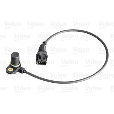 SENSOR POZYCJA ROLLO DISTRIBUCIÓN VALEO 253826  