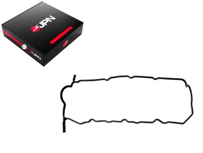 Jpn 40u2046-jpn прокладка, крышка головки цилиндров фото №1