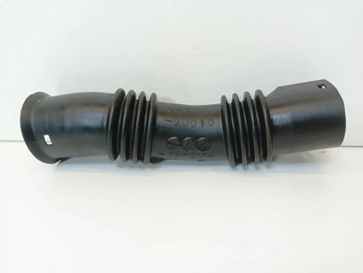 Lexus ls 430 2004 шланг повітря повітрозабірник резонатор фото №1