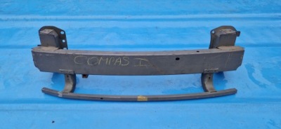 Балка бампера jeep compas i lift 2013-2017 фото №1